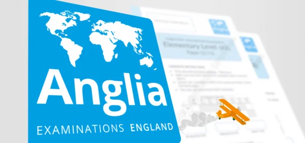 Anglia Exams - We tell you everything
